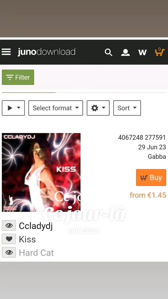 @ccladydj