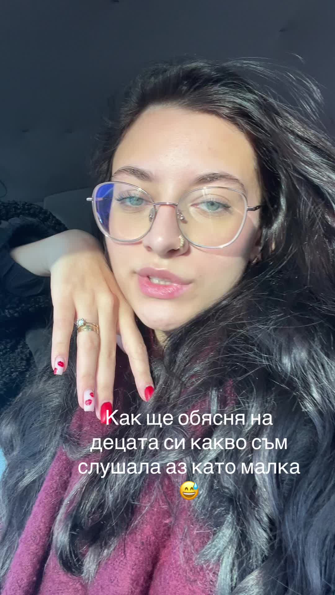 @𝙳𝚞𝚢𝚐𝚞🐣