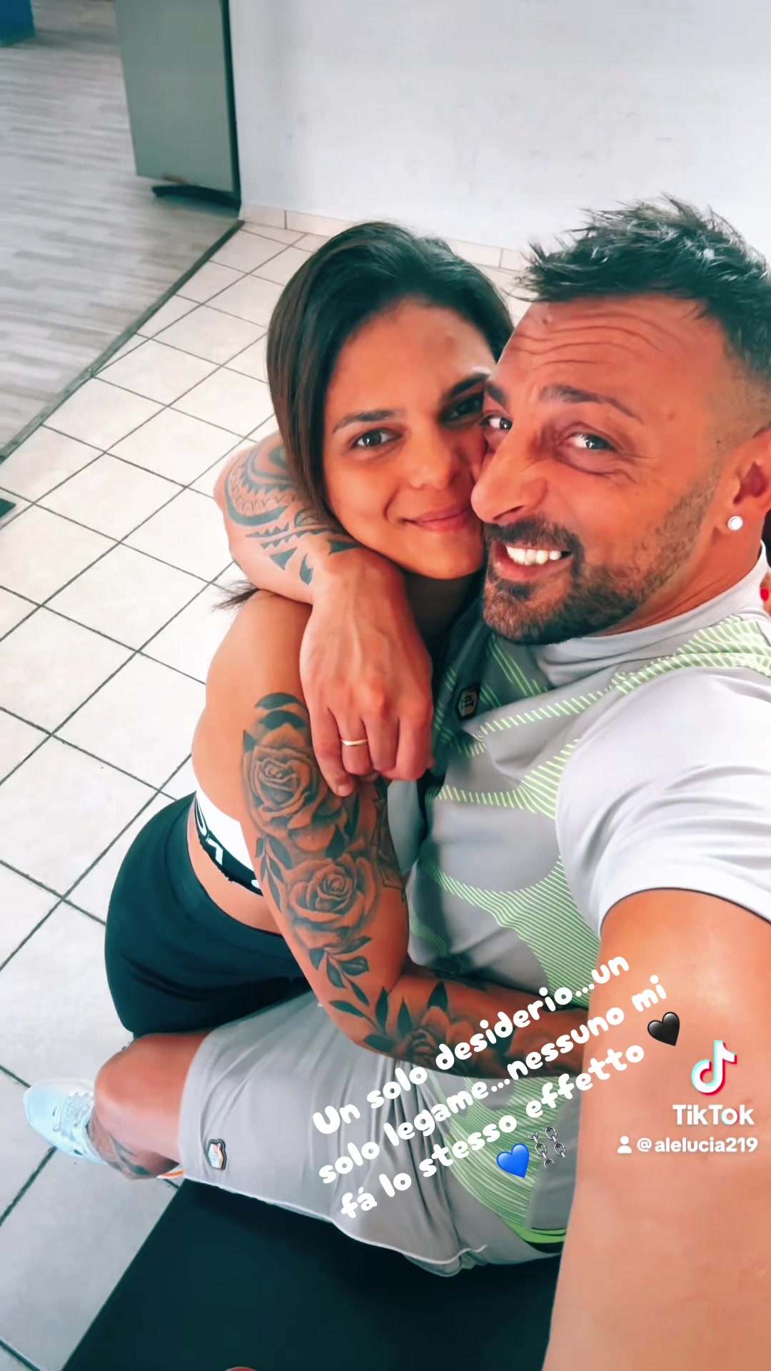 @alelucia♥️