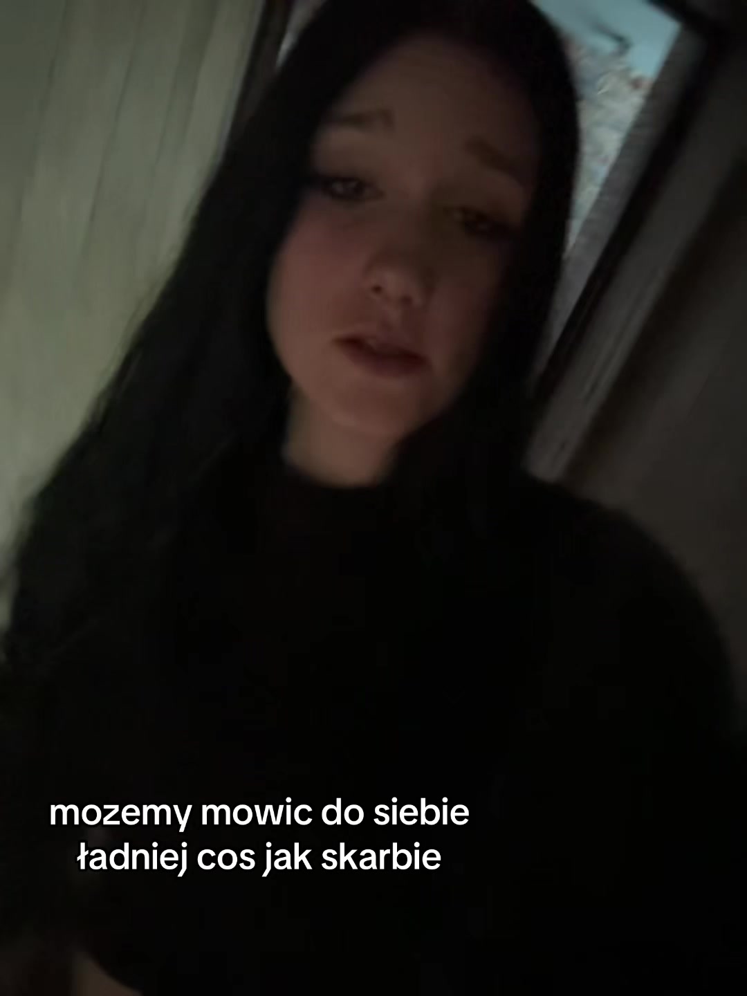 @kruwka