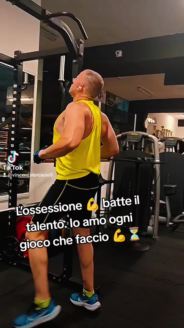 @Torcasio Vincenzo