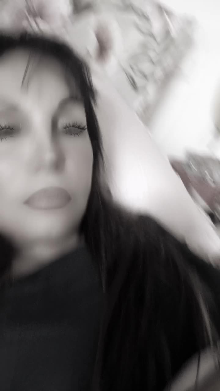 @laisa