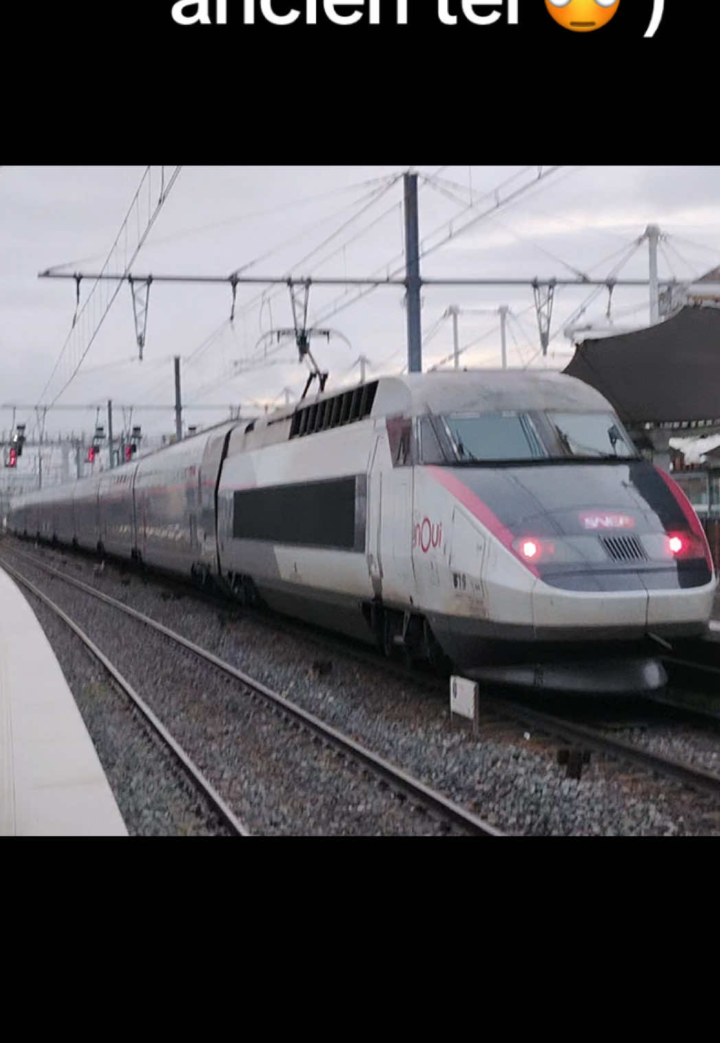 @sarthe_rail