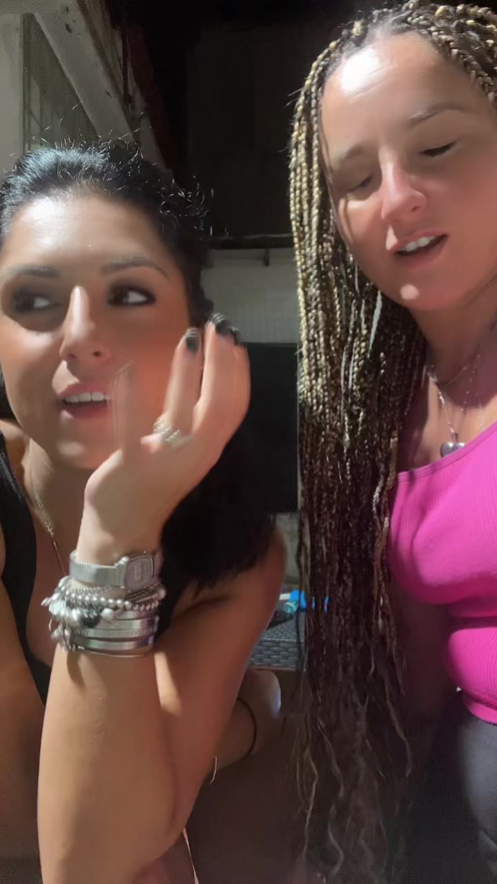 @Annarita Battaglia