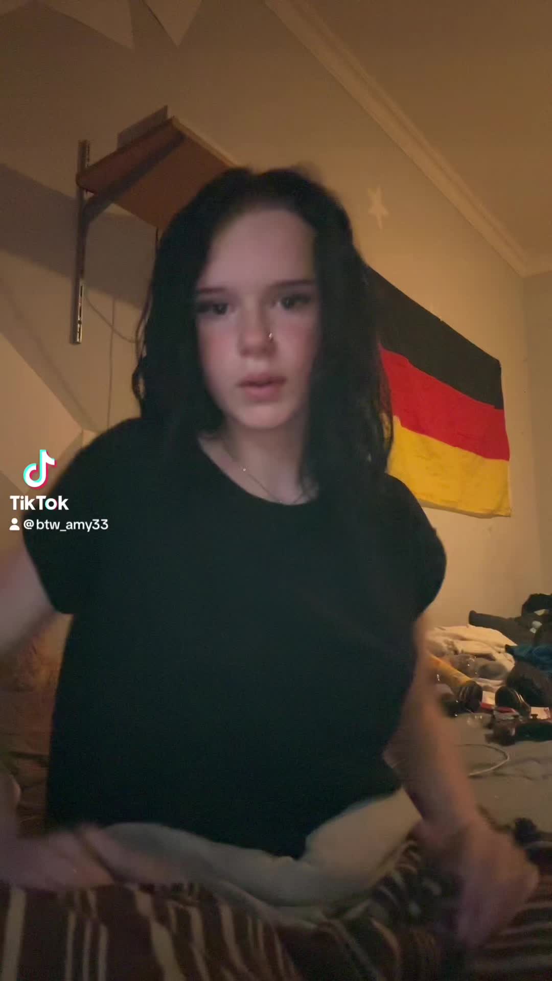 @btw_amy33