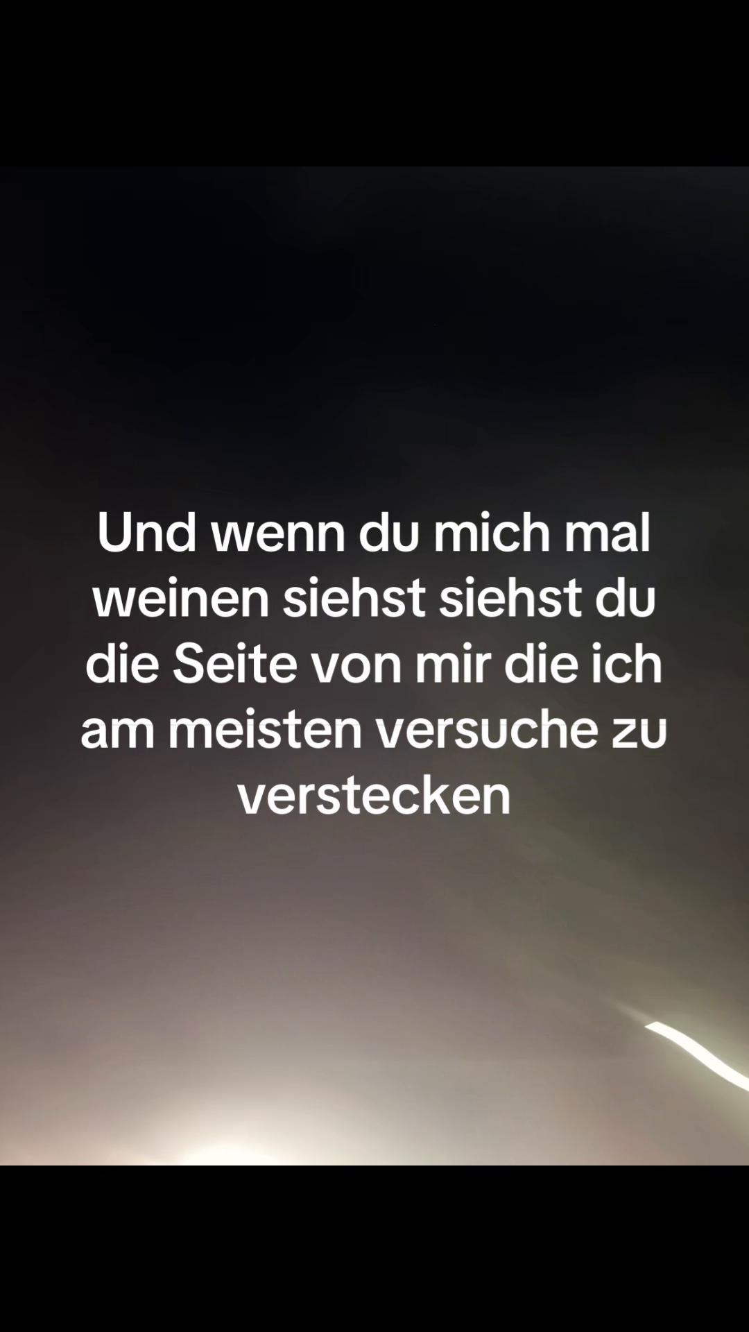 @m1d8s