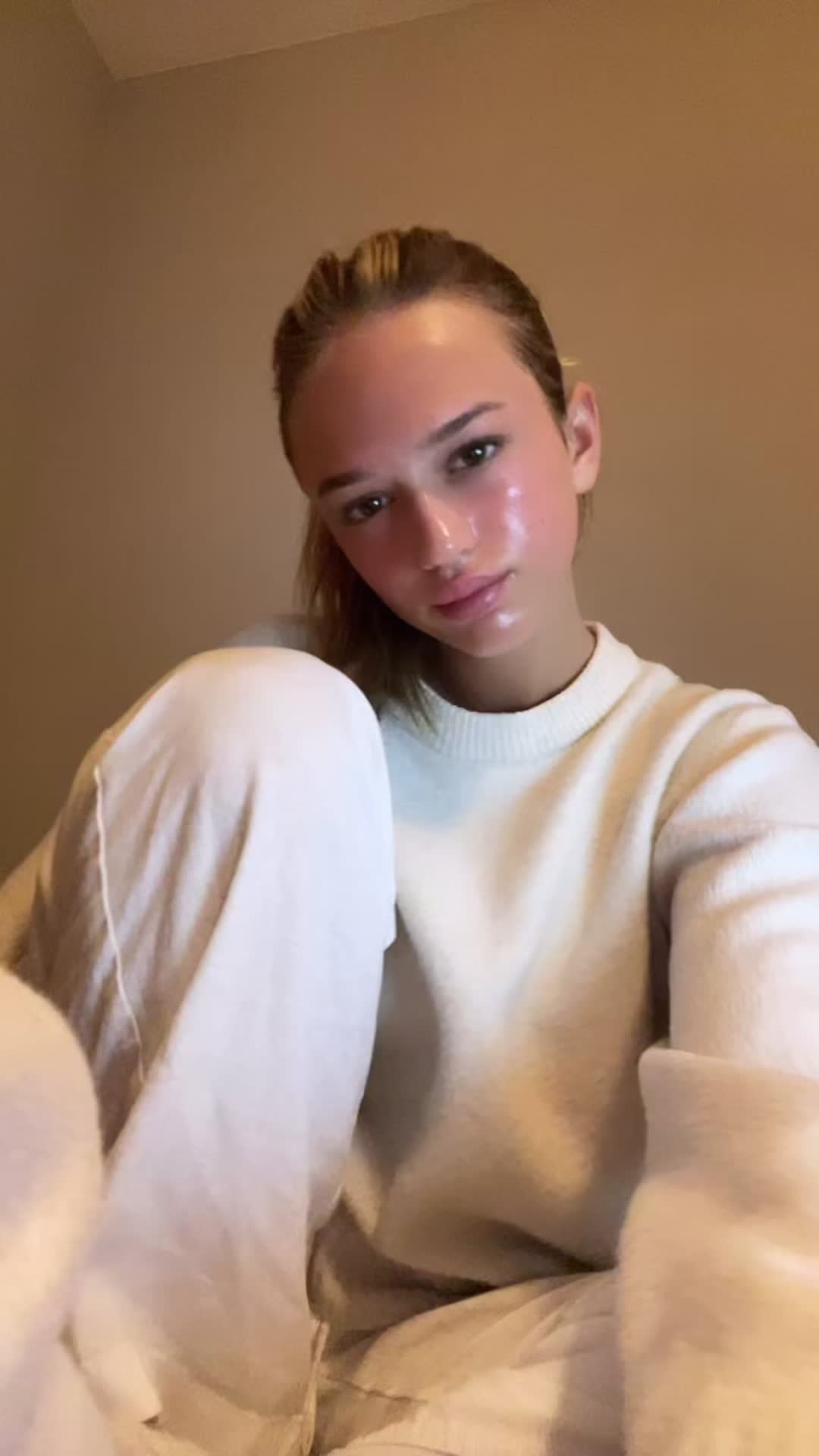 @sieännaa