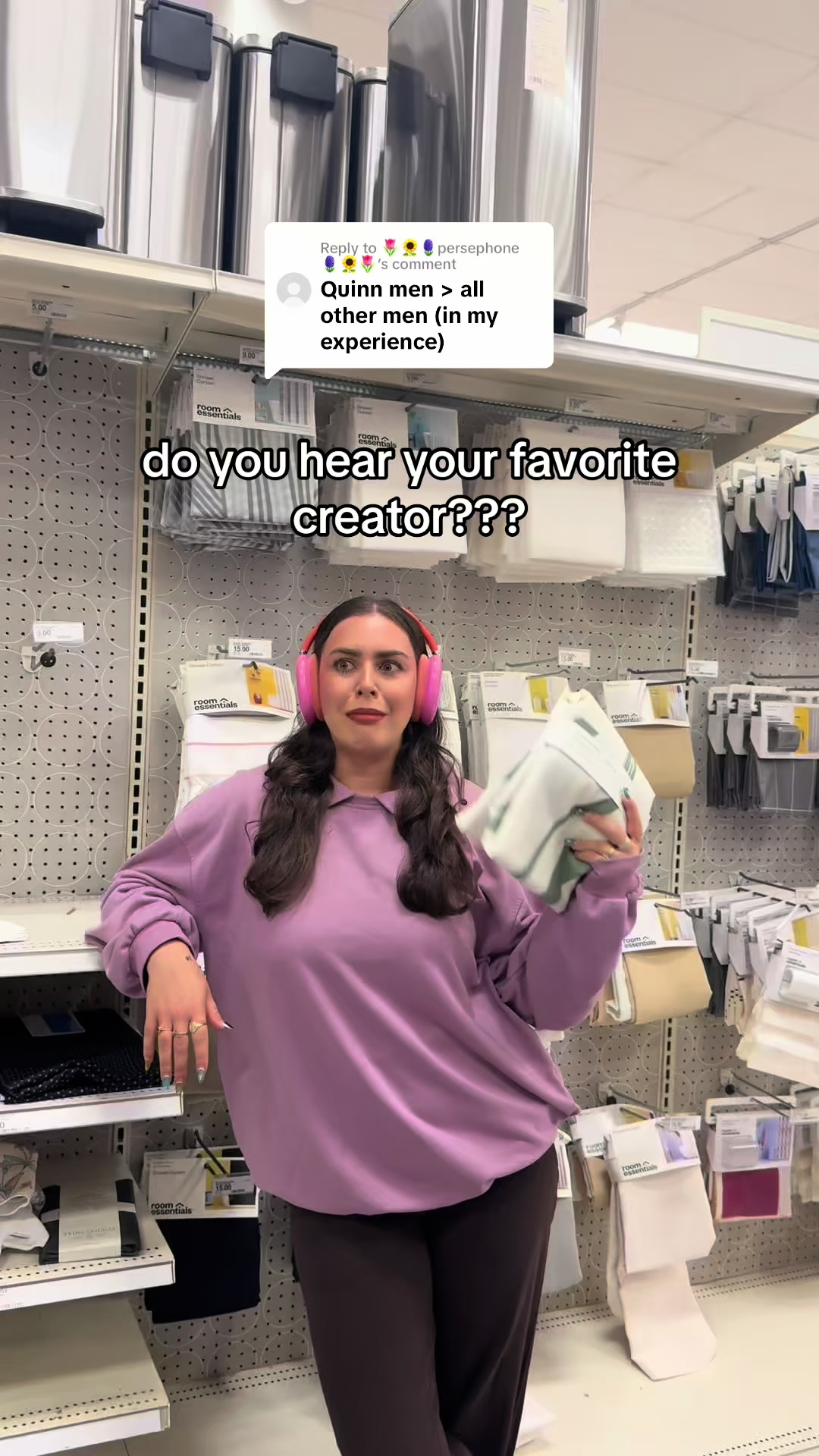 @Quinn App