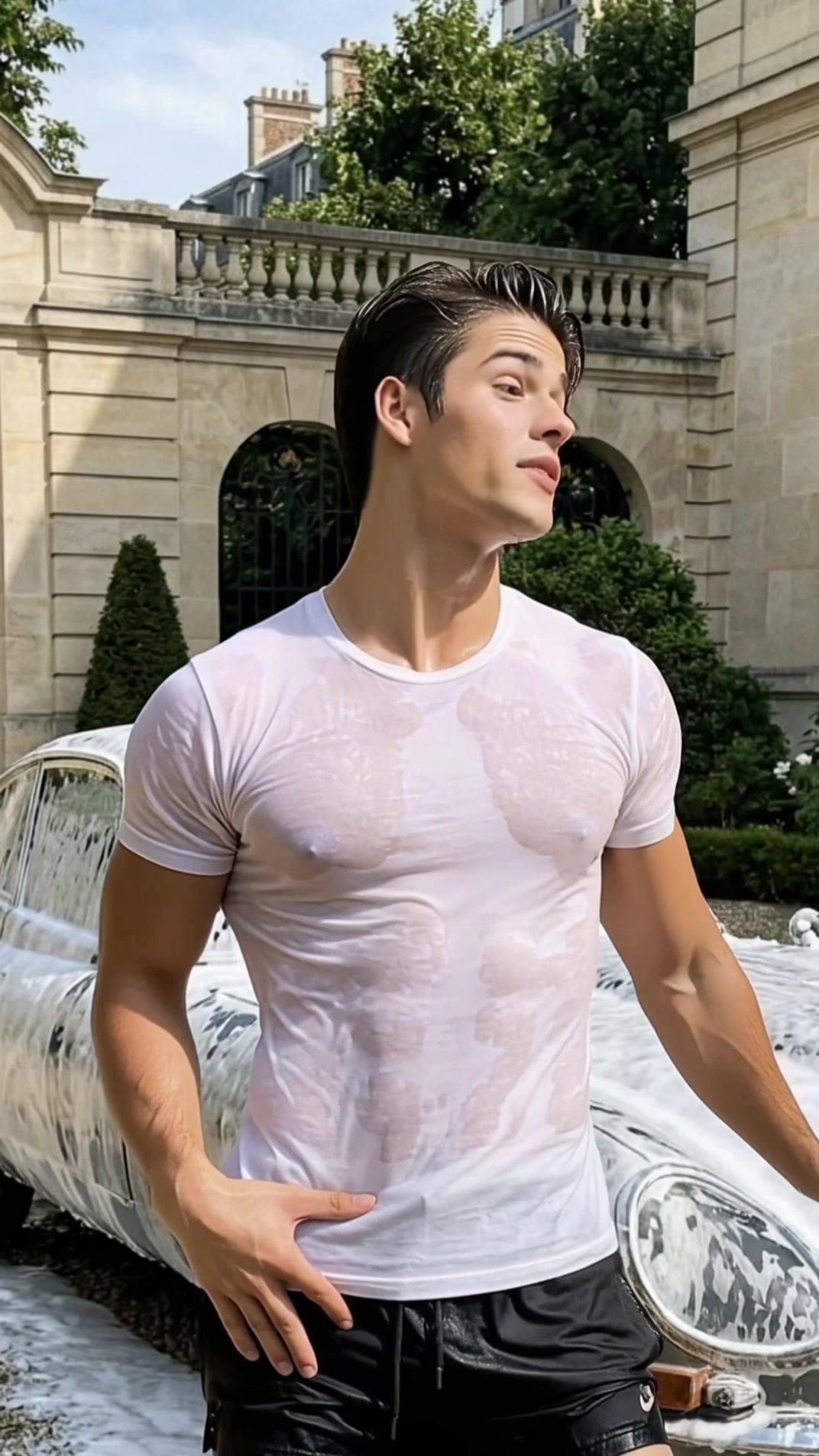 @userno0scawkuc