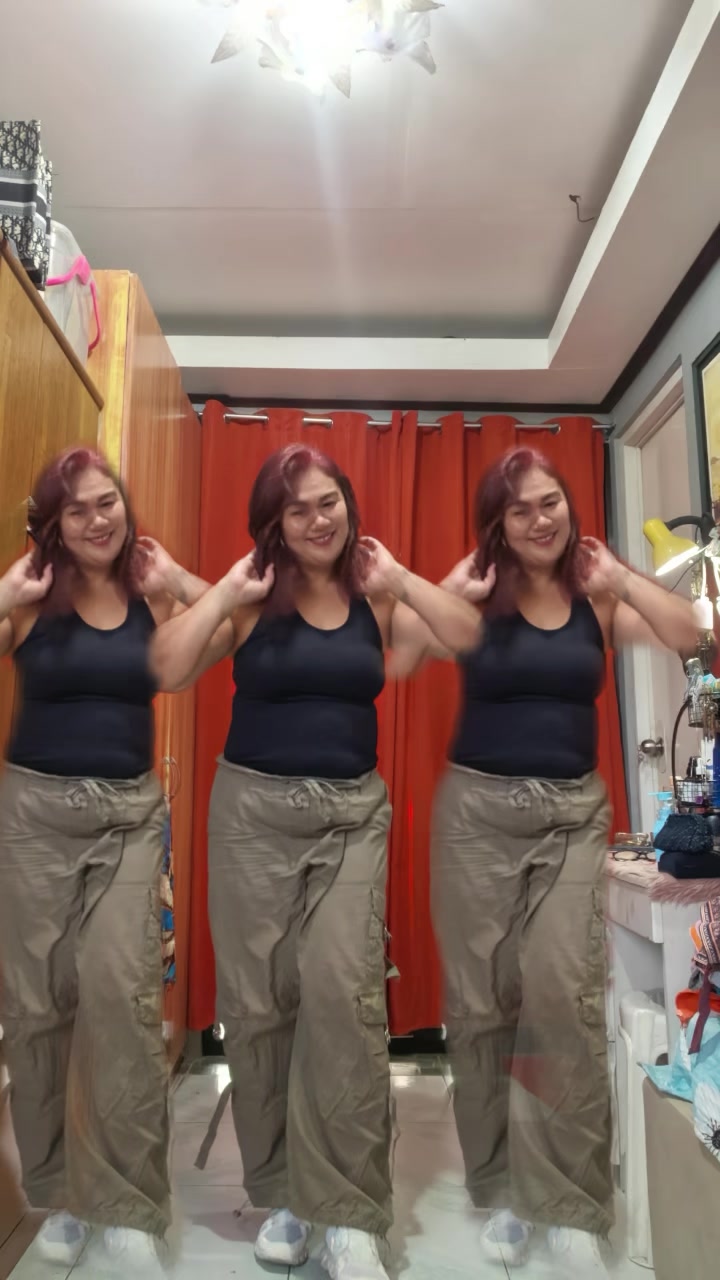 @Cataleya alvarez