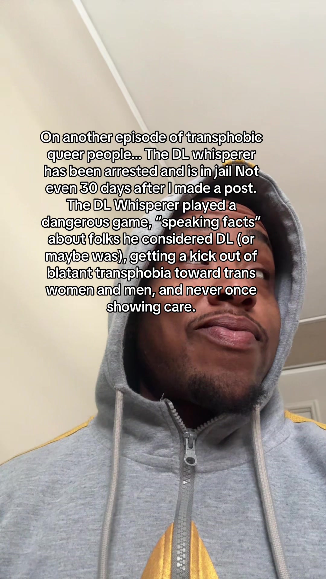 @Cuee