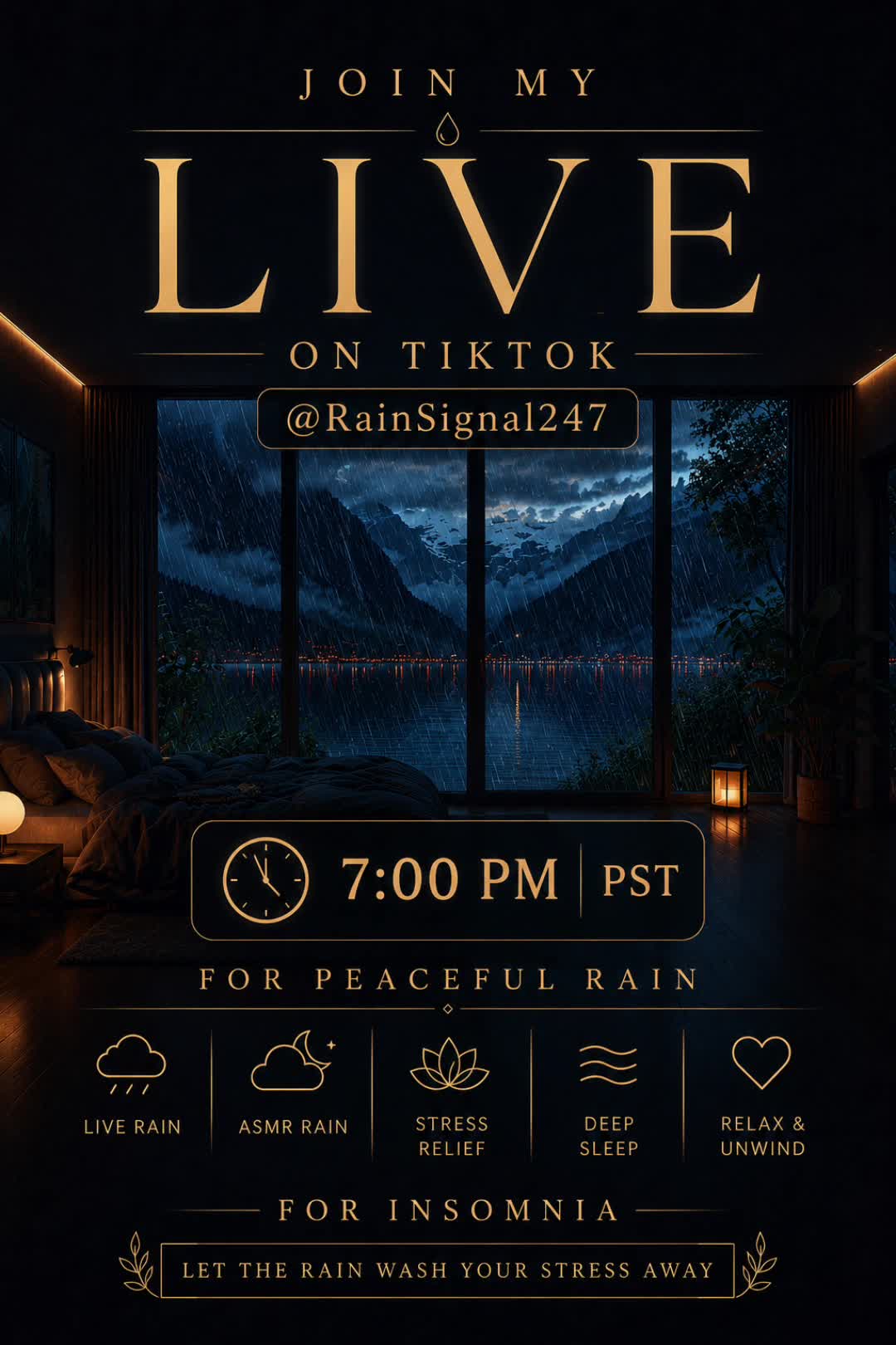 @rainsignal247