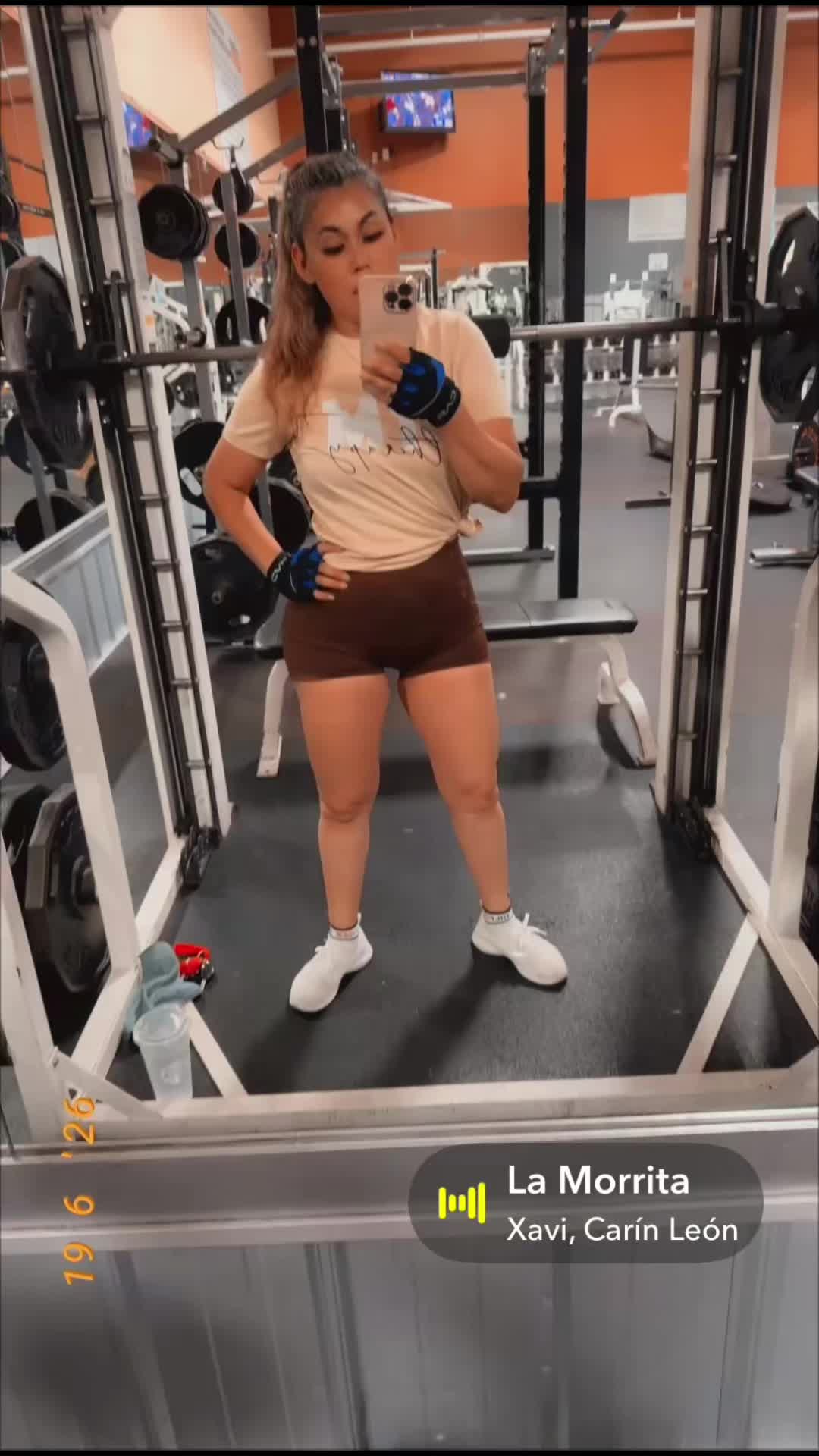@Blingedbysonia