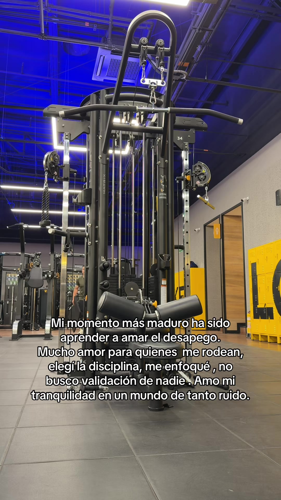@lillymolinafit