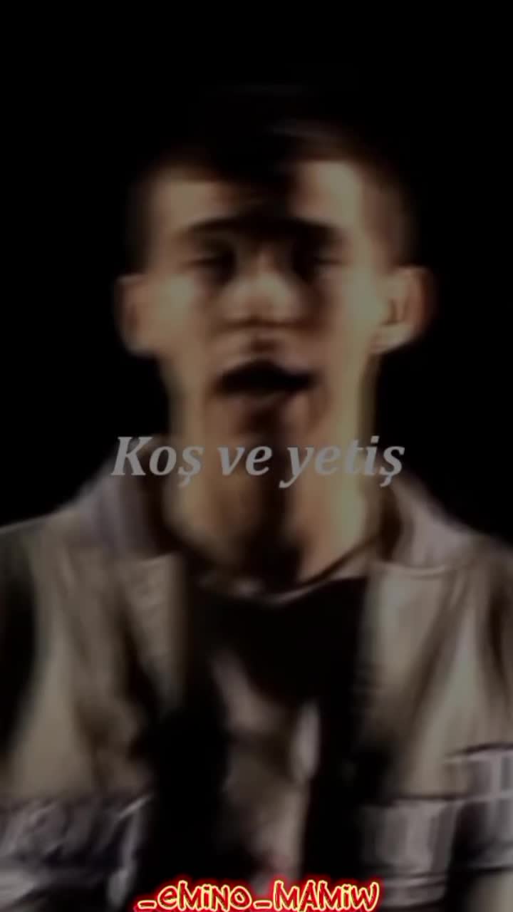 @EM