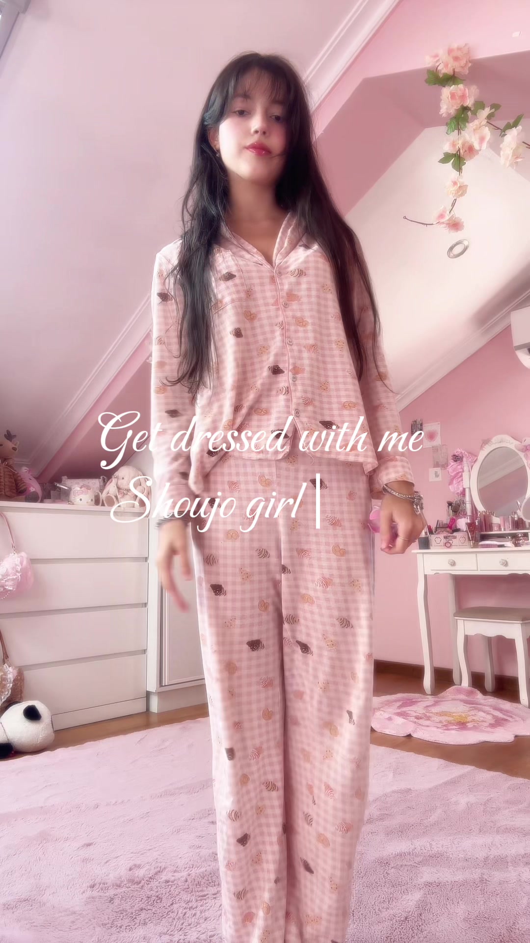 @miurose