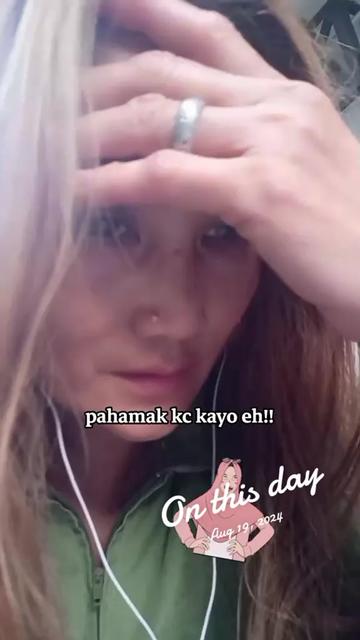 @Ayesha.. Phillipines 🇵🇭 💔