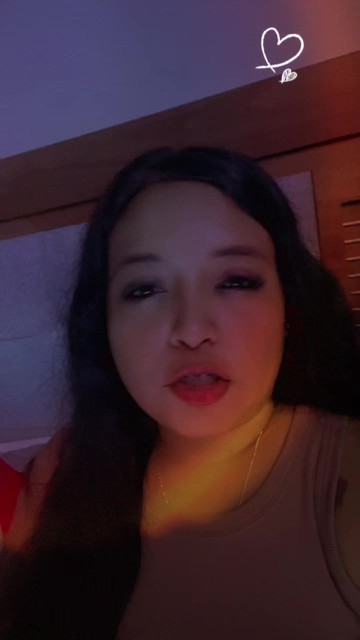 @Zafiro⚖️ ♥️🥰😍