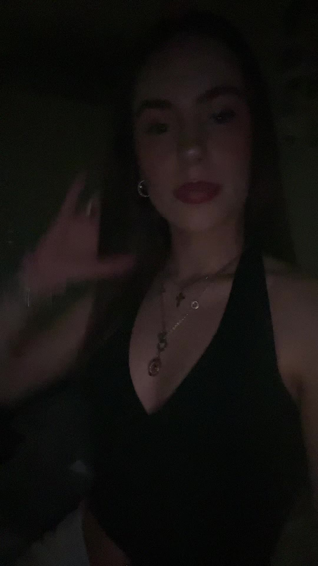 @_emma_bae1