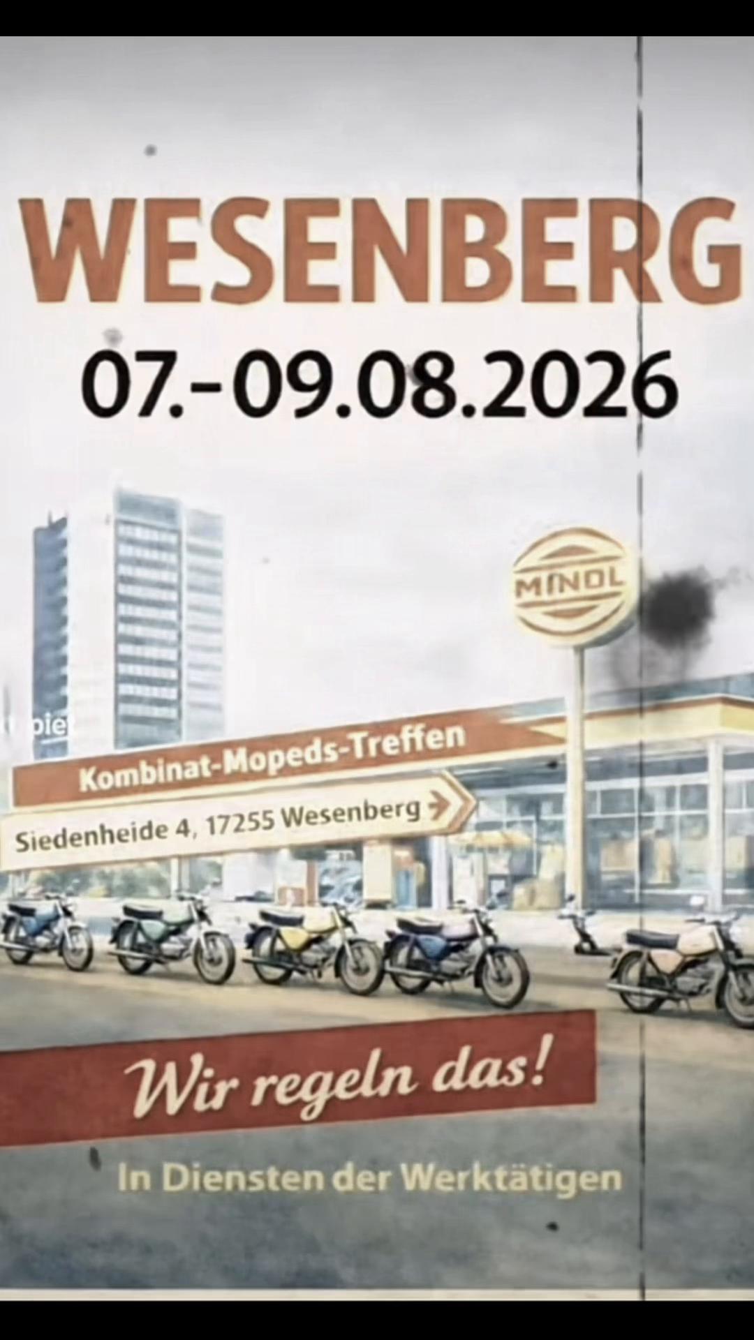 @simson_fan_ostprignitz 🇩🇪 🦅