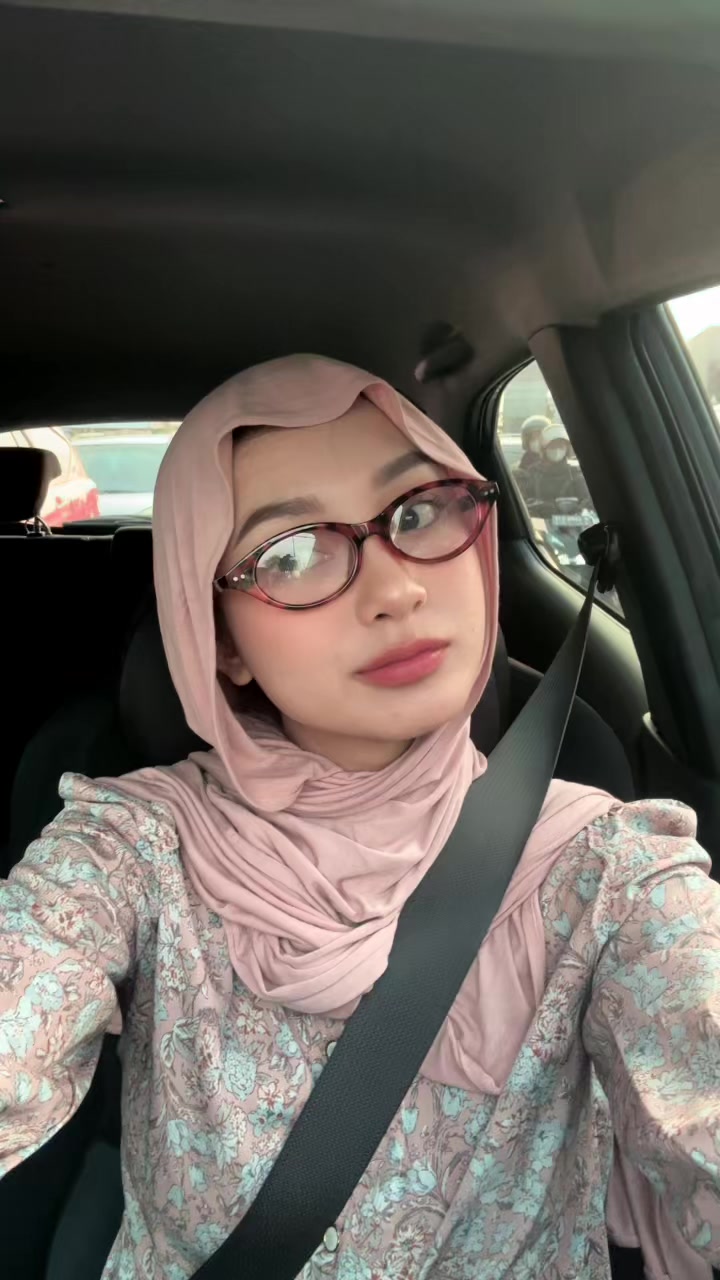 @ayucandrakiranaa
