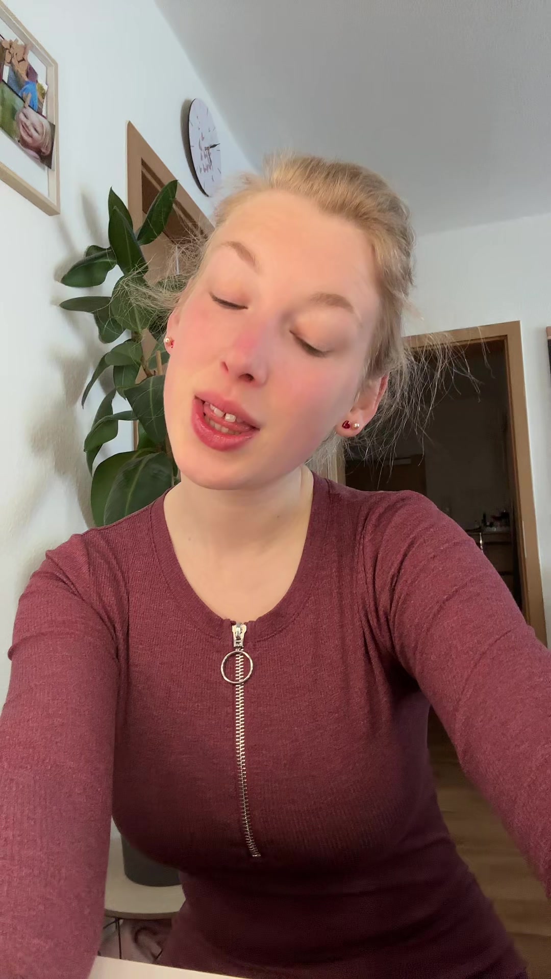 @emi