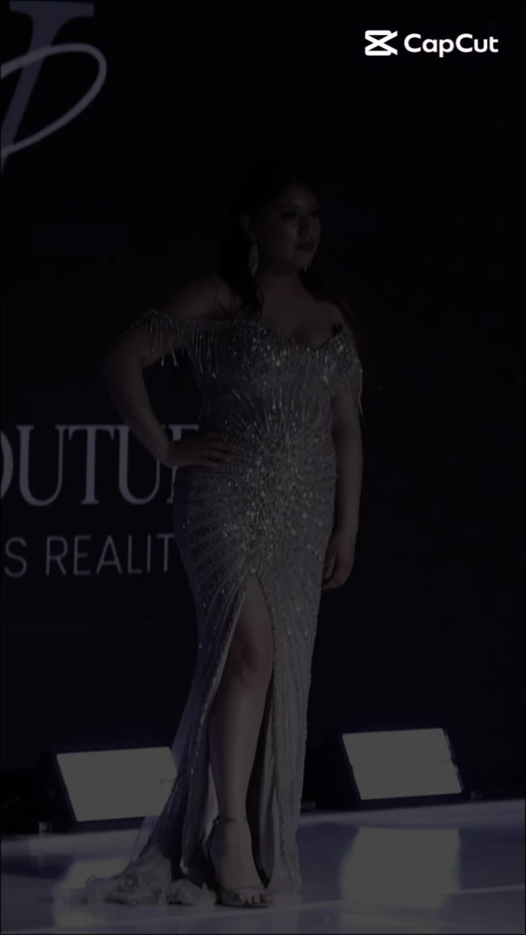 @Valencia Couture