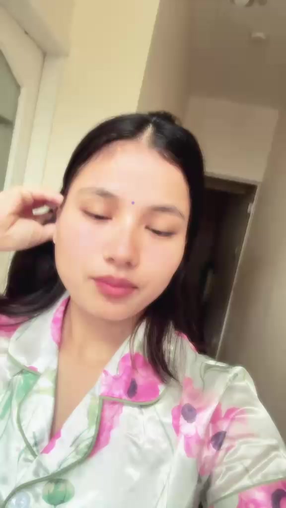 @Arati 🇳🇵💗