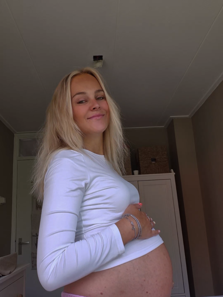 @Jacobien/👶🏼🩵