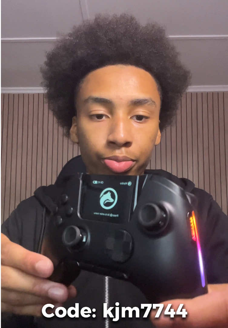 @SpxdeyPlays