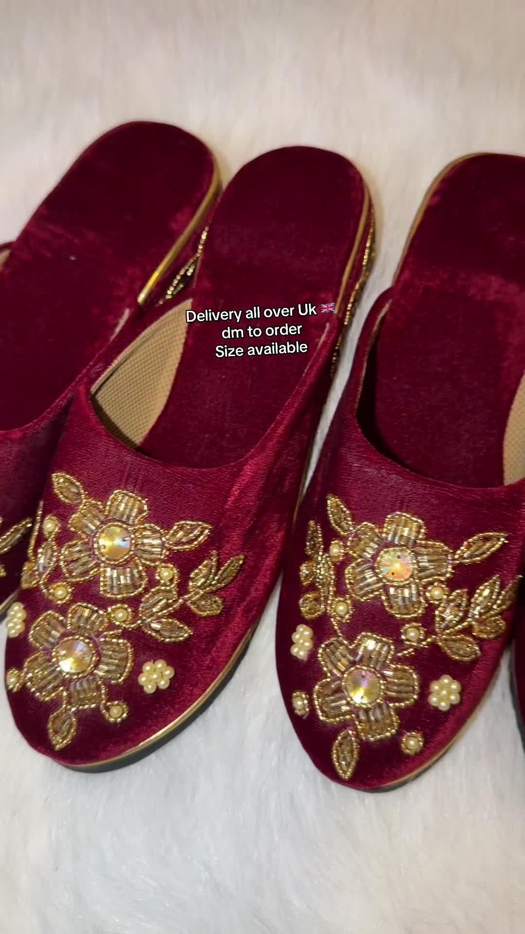 @Aruna-collection-Uk🇬🇧