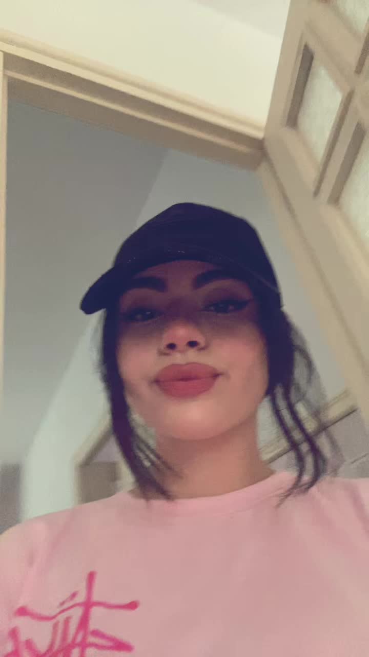 @❄️