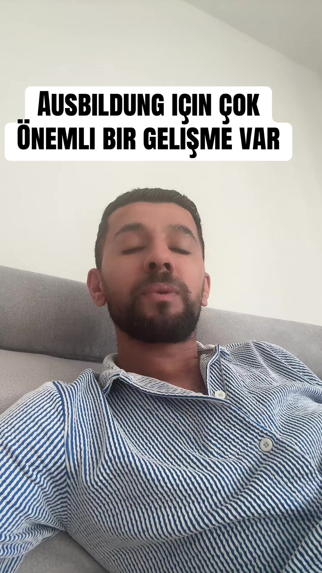 @ALMANYAK