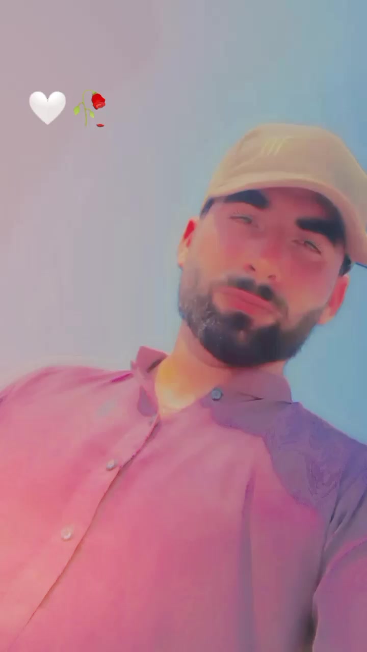 @Zain ali