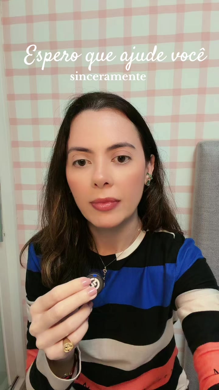 @Natália Solenne