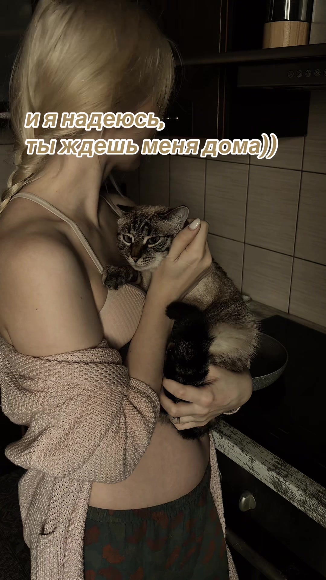 @shunnnechka