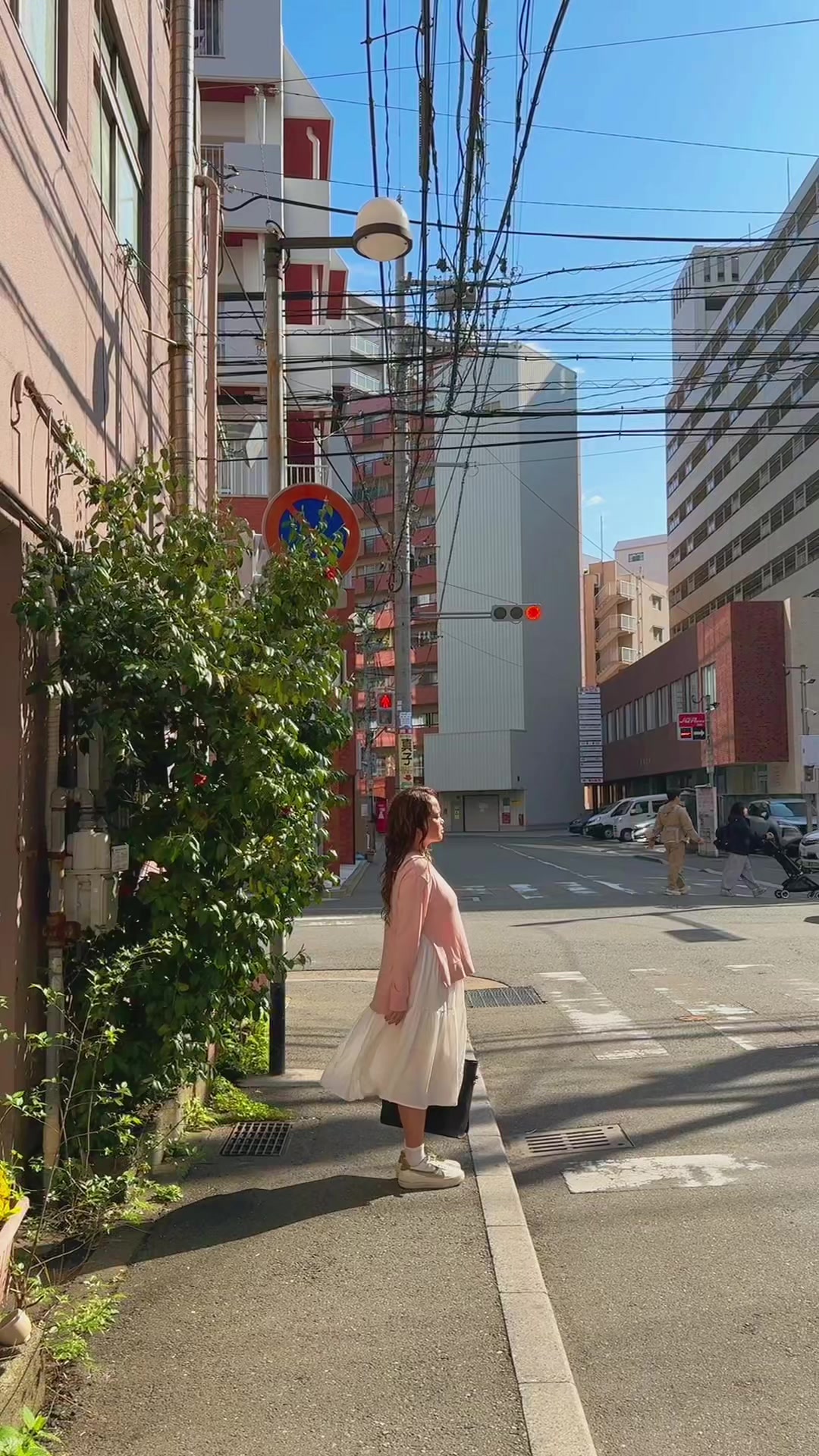 @Maj🌻