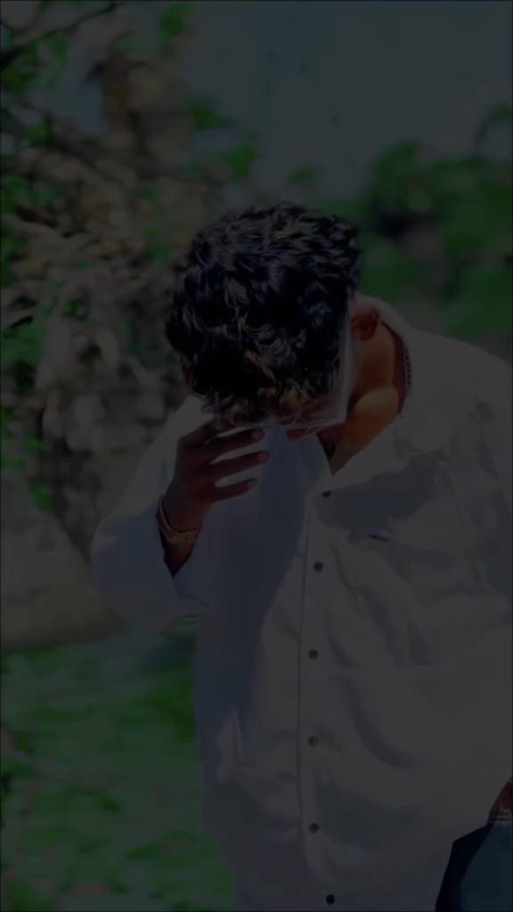 @ð¿ð
Œïžðïž^ð»^ðððððŒ