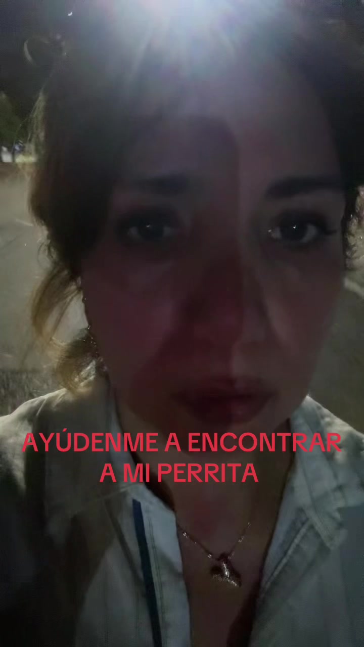 @Yanneth Eunice Aguil