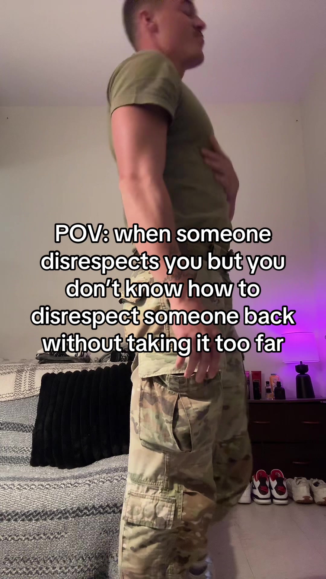 @maximus_496