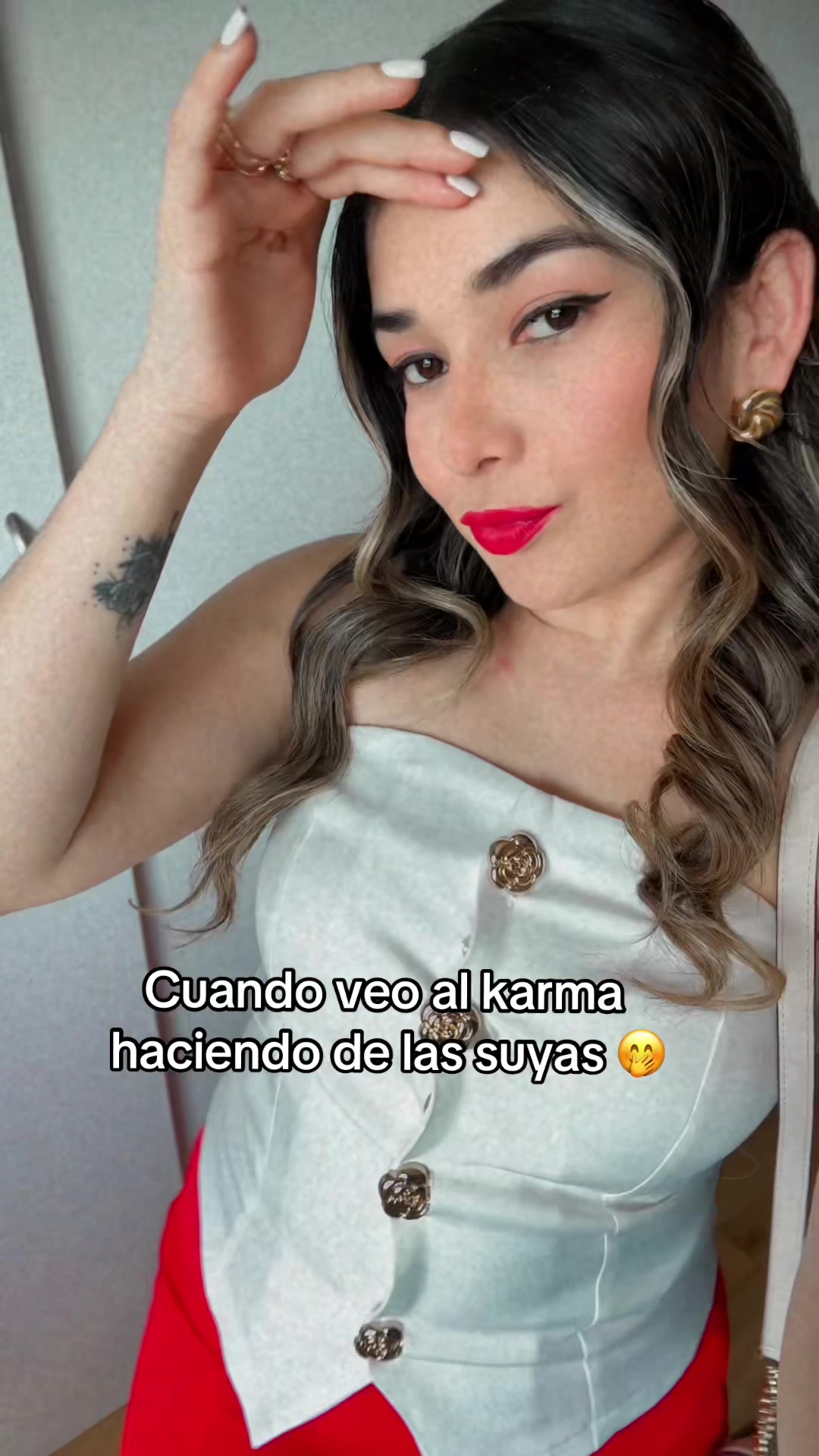 @Albita✨🇳🇮🦋🇸🇪