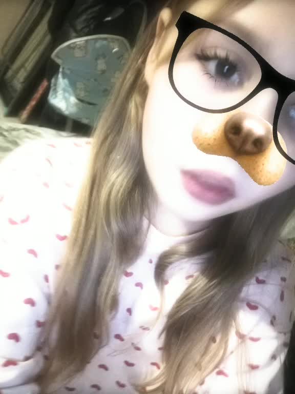 @nikyshka_36