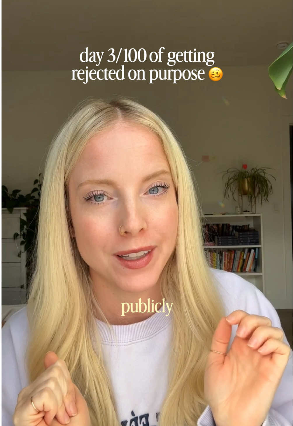 @Jenna Ruby ๐นโจ๐