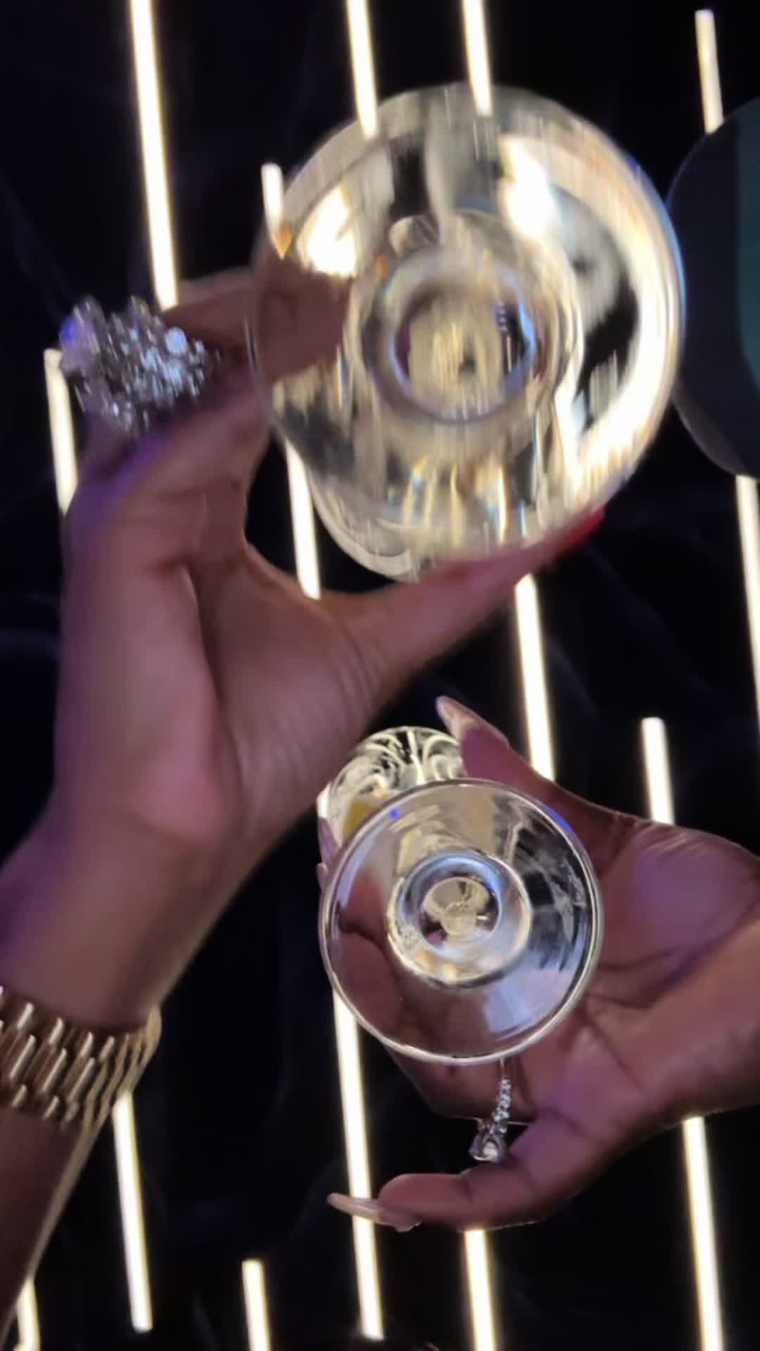 @funhousejaijai