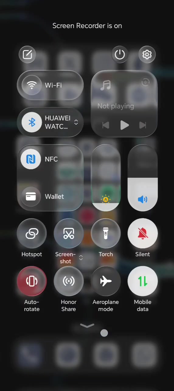@๐๐๐๐๐๐๐-๐๐๐พ๐