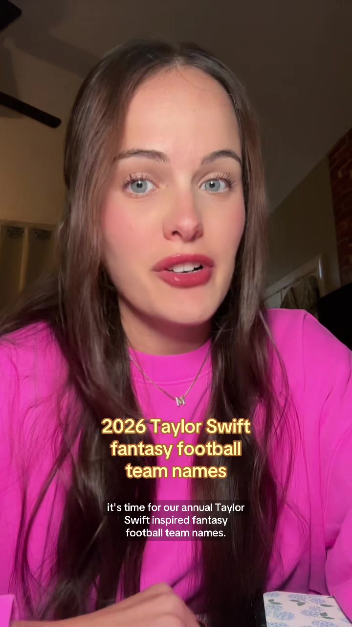 @Missy Perez