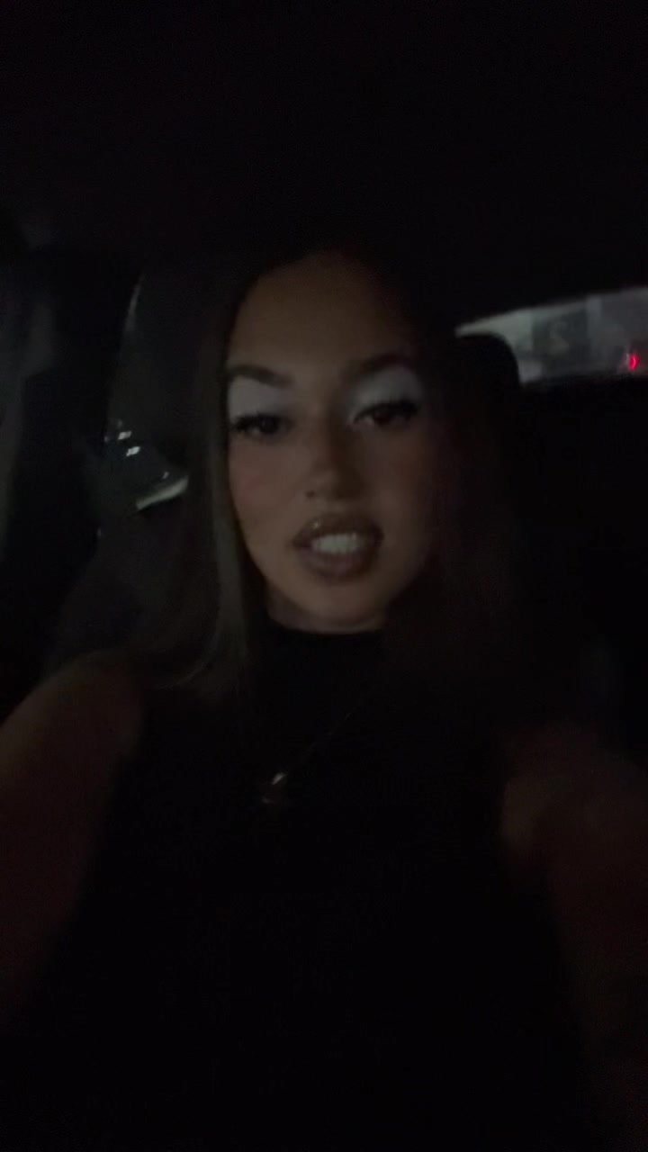 @Danjela