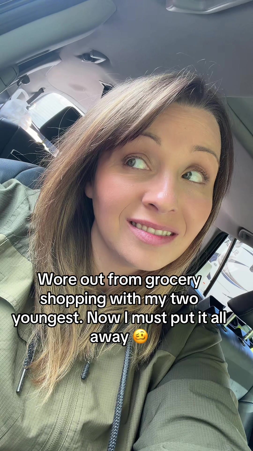 @Britt