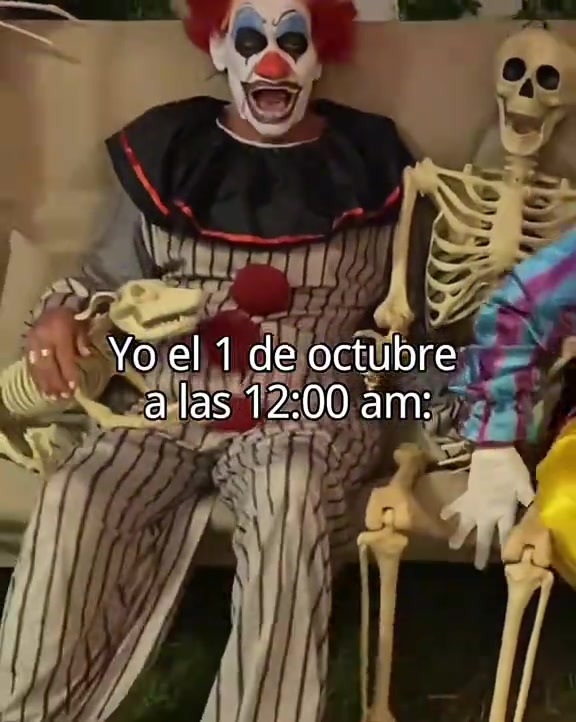 @Cuentos de Terror