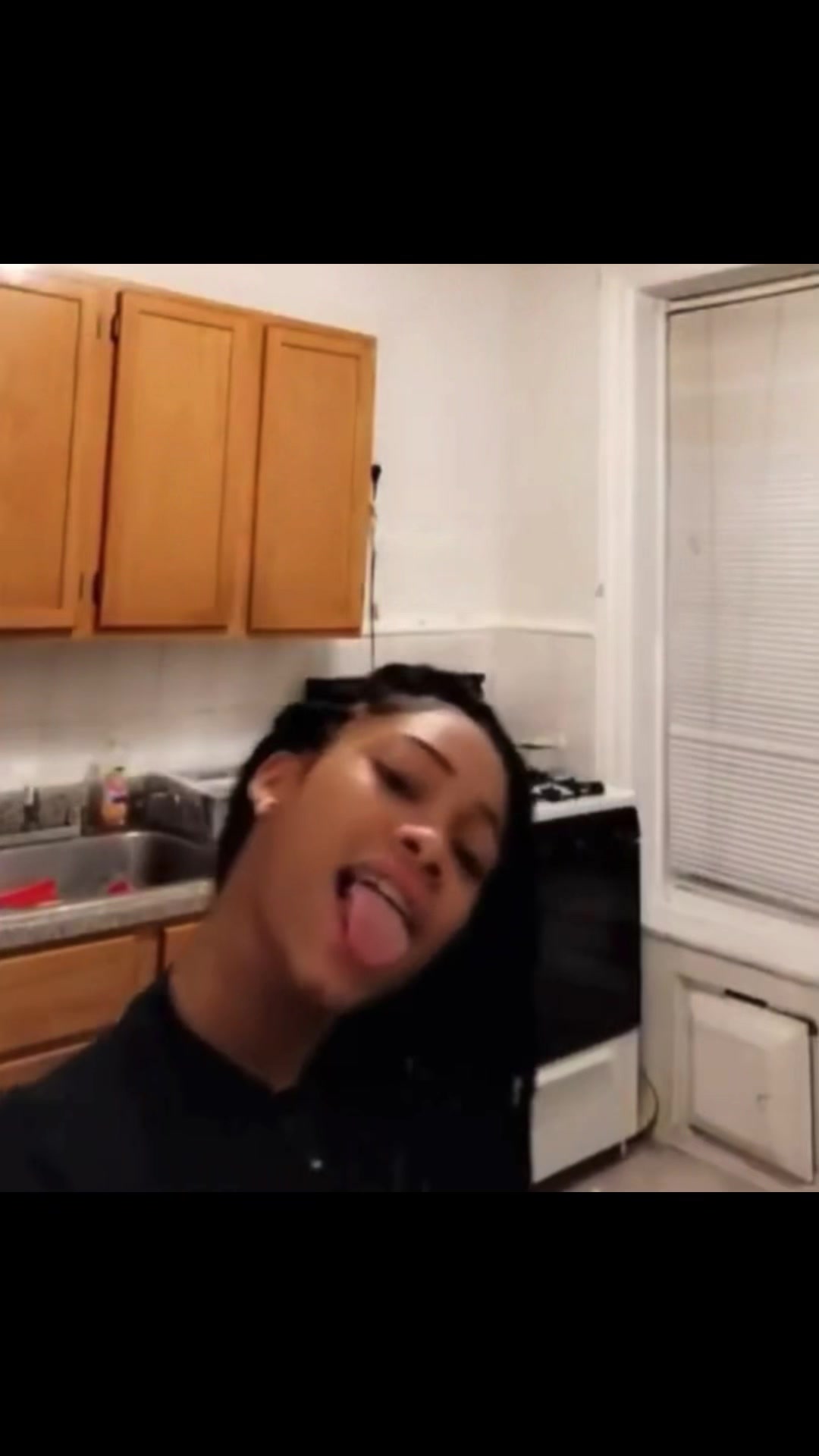 @dxm ♡